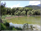 foto Lago di Terlago